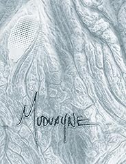 Mudvayne d'occasion  Livré partout en France