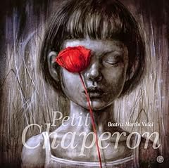 Petit chaperon d'occasion  Livré partout en France