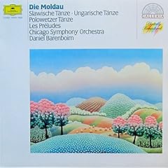 Smetana dvorak brahms usato  Spedito ovunque in Italia 