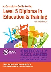 Complete guide level for sale  Delivered anywhere in UK