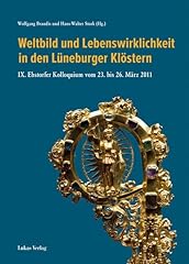 Weltbild lebenswirklichkeit de gebraucht kaufen  Wird an jeden Ort in Deutschland