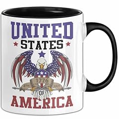 United states america gebraucht kaufen  Wird an jeden Ort in Deutschland