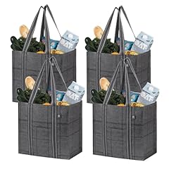 Veno pack reusable for sale  Delivered anywhere in USA 