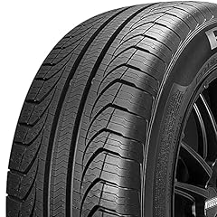 Pirelli four seasons for sale  Delivered anywhere in USA 