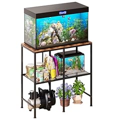 Gallon fish tank for sale  Delivered anywhere in USA 