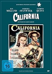 California edition western gebraucht kaufen  Wird an jeden Ort in Deutschland