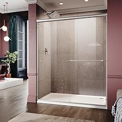 Elegant sliding shower for sale  Delivered anywhere in USA 
