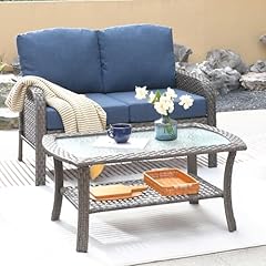 Ovios pieces patio for sale  Delivered anywhere in USA 