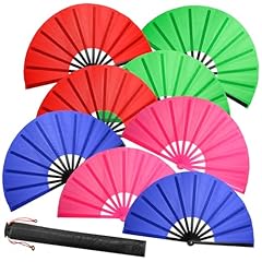 Attracme pcs large for sale  Delivered anywhere in USA 