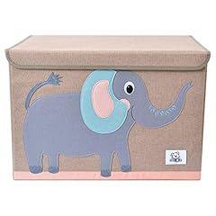 Clcrobd foldable kids for sale  Delivered anywhere in UK