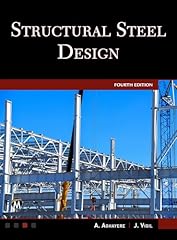 Structural steel design for sale  Delivered anywhere in USA 