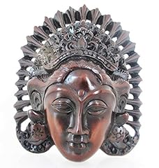 Tara statue goddess for sale  Delivered anywhere in USA 