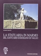 Statuaria marmo del usato  Spedito ovunque in Italia 