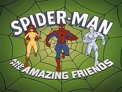 Spider man amazing for sale  Delivered anywhere in USA 