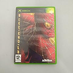 Spider man movie for sale  Delivered anywhere in UK