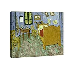 Wieco art bedroom for sale  Delivered anywhere in USA 