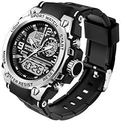 Pinidous orologio uomo usato  Spedito ovunque in Italia 