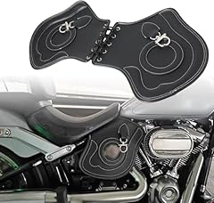 Motorcycle universal leather for sale  Delivered anywhere in USA 