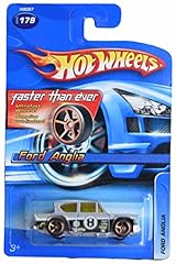 Hot wheels ford for sale  Delivered anywhere in UK