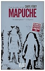 Caryl férey july d'occasion  Livré partout en France