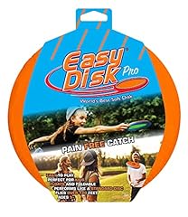 Funsparks easy disk for sale  Delivered anywhere in USA 