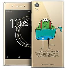 Cover per sony usato  Spedito ovunque in Italia 