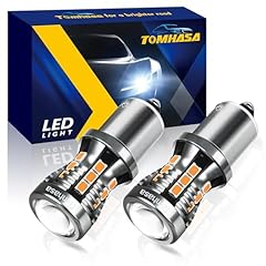 Tomhasa 1156 led for sale  Delivered anywhere in USA 