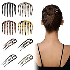 Zocone 8pcs shaped for sale  Delivered anywhere in UK