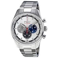 Zenith primero striking for sale  Delivered anywhere in USA 