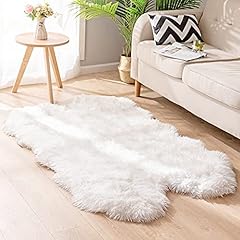 Carvapet soft fluffy for sale  Delivered anywhere in USA 