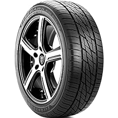 Firestone firehawk wide for sale  Delivered anywhere in USA 