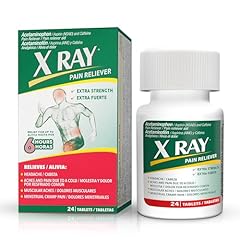 Ray extra strength for sale  Delivered anywhere in USA 