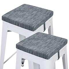 Baibu inch non for sale  Delivered anywhere in USA 
