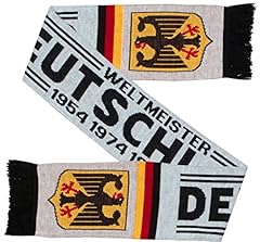 Euroscarves germany deutschlan for sale  Delivered anywhere in USA 