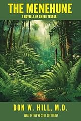 Menehune for sale  Delivered anywhere in USA 