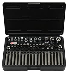 Tools 911.4305 coffret d'occasion  Livré partout en France