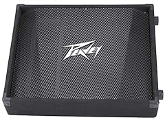 Peavey 12m way for sale  Delivered anywhere in USA 