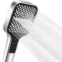 Vehhe pommeau douche d'occasion  Livré partout en France