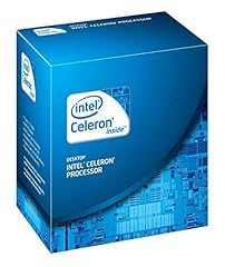 Intel celeron g3930 usato  Spedito ovunque in Italia 
