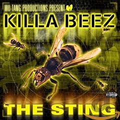 Sting for sale  Delivered anywhere in USA 