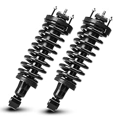 Front complete strut for sale  Delivered anywhere in USA 