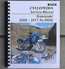 I5motorcycle service repair for sale  Delivered anywhere in USA 