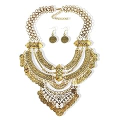 Choice gypsy jewelry for sale  Delivered anywhere in USA 