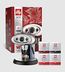 Xmas bundle macchina usato  Spedito ovunque in Italia 