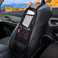 Luckybay car seat for sale  Delivered anywhere in USA 
