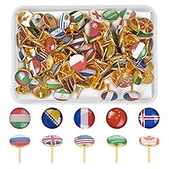 pins drapeau d'occasion  Livré partout en France