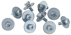 Gibraltar drum hardware for sale  Delivered anywhere in USA 