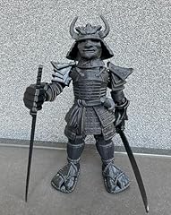 Whattiho printed samurai for sale  Delivered anywhere in USA 