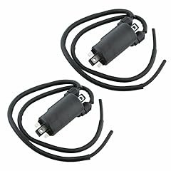 Replacement parts ignition for sale  Delivered anywhere in USA 