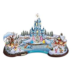 Disney light christmas for sale  Delivered anywhere in USA 